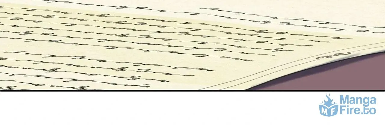 Read Holding You Captive chapter 79 image 86 on Lezhin