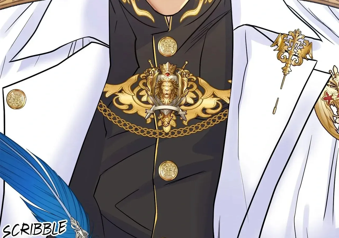 Read Holding You Captive chapter 79 image 88 on Lezhin