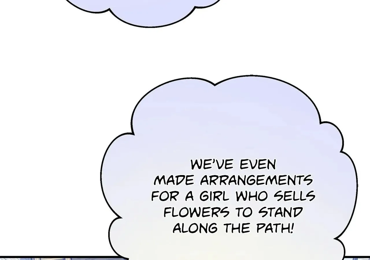 Read Holding You Captive chapter 79 image 94 on Lezhin