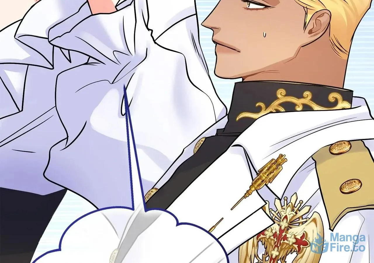 Read Holding You Captive chapter 79 image 98 on Lezhin