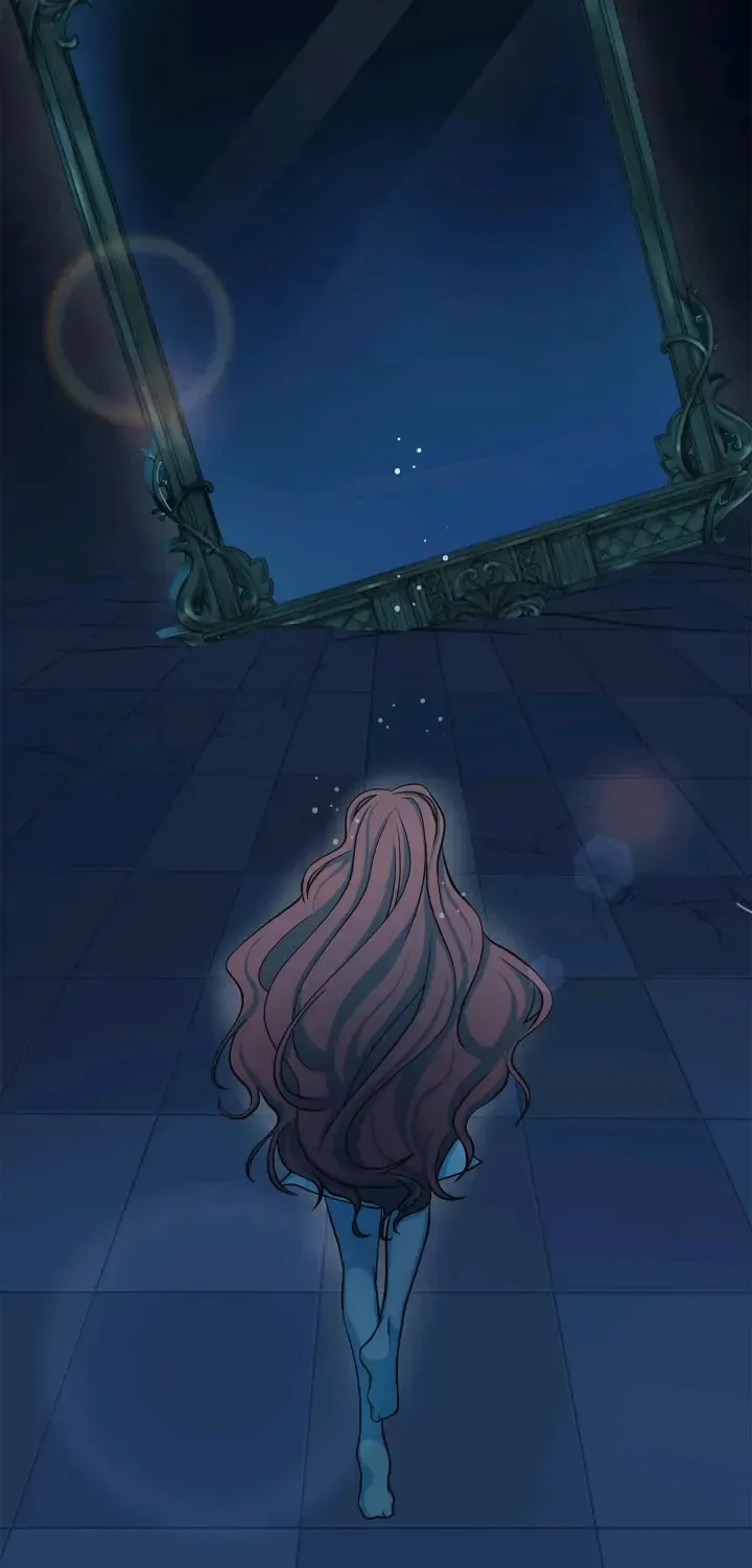 Read Holding You Captive chapter 8 image 101 on Lezhin
