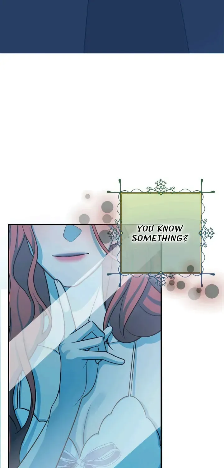 Read Holding You Captive chapter 8 image 102 on Lezhin
