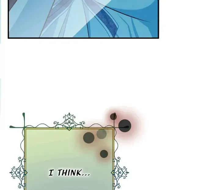 Read Holding You Captive chapter 8 image 103 on Lezhin