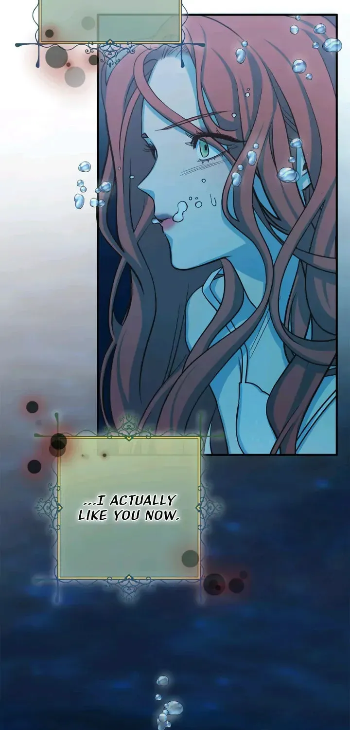 Read Holding You Captive chapter 8 image 104 on Lezhin
