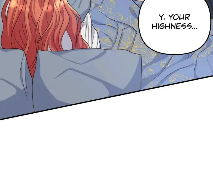 Read Holding You Captive chapter 8 image 11 on Lezhin