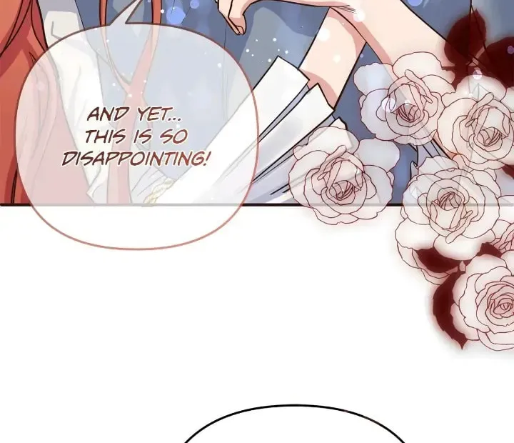 Read Holding You Captive chapter 8 image 15 on Lezhin