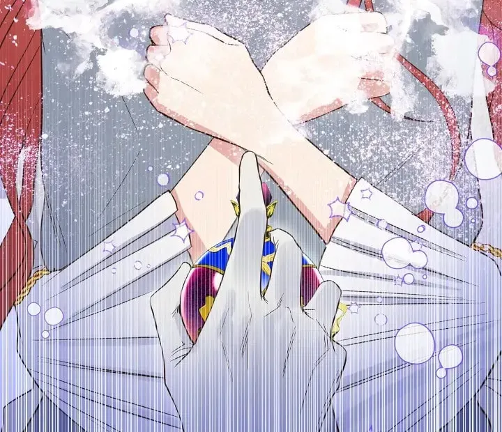 Read Holding You Captive chapter 8 image 19 on Lezhin