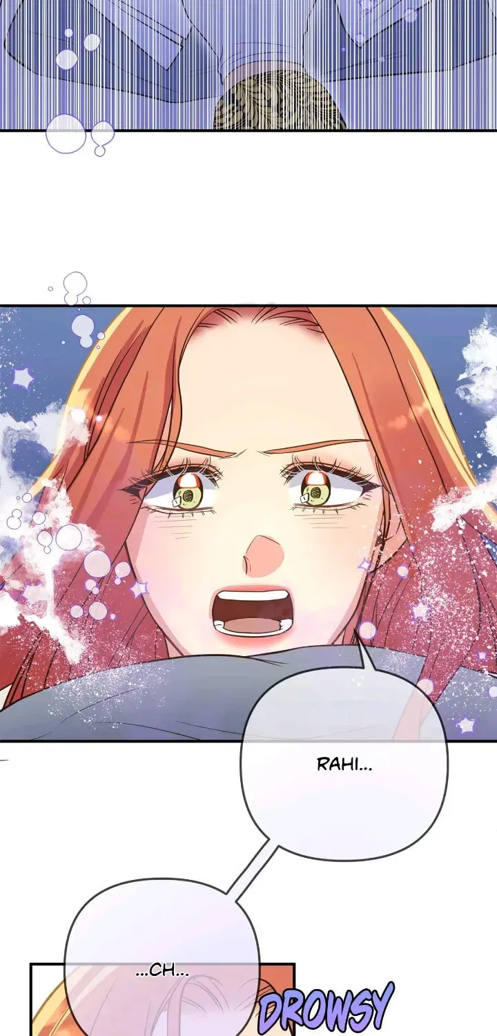 Read Holding You Captive chapter 8 image 20 on Lezhin