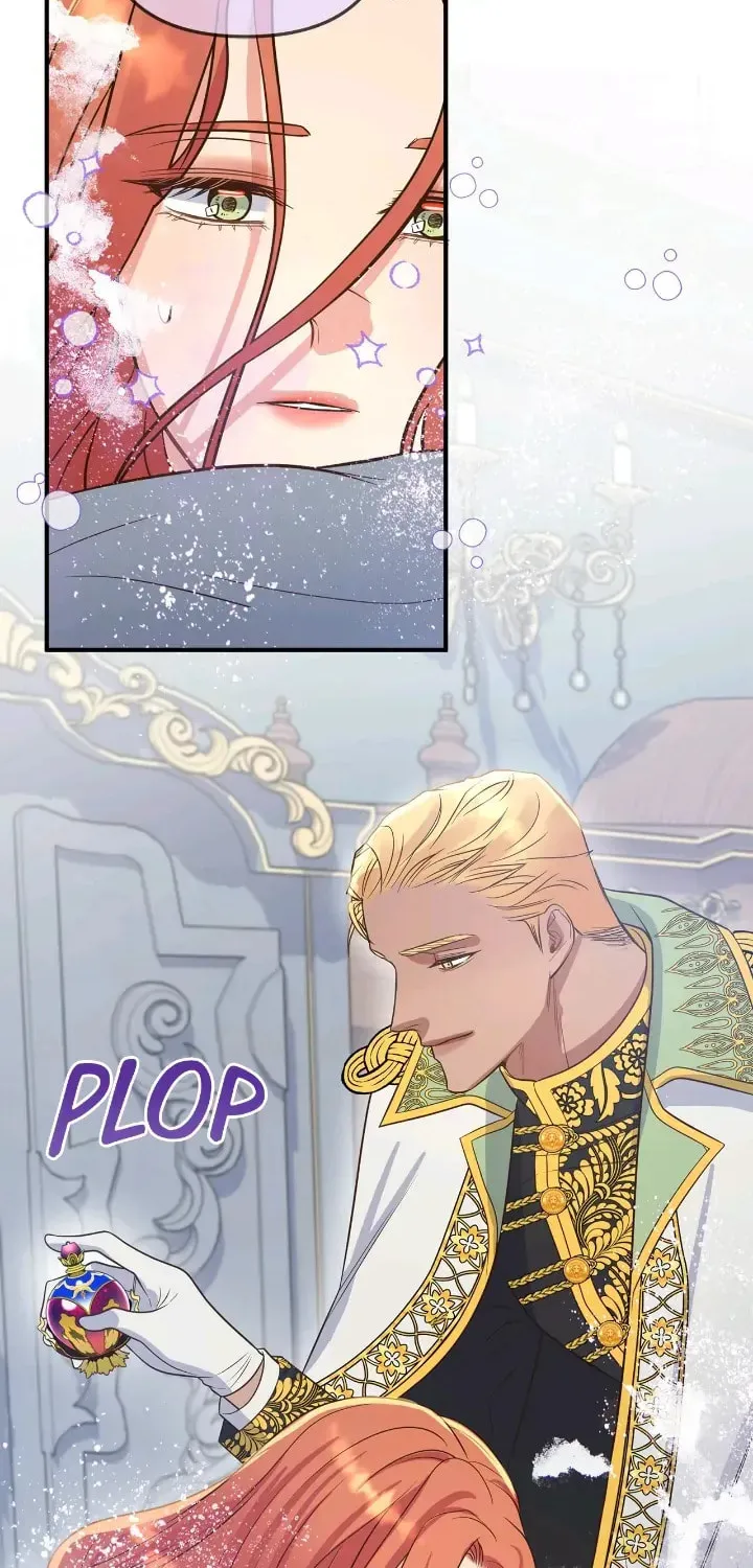 Read Holding You Captive chapter 8 image 21 on Lezhin