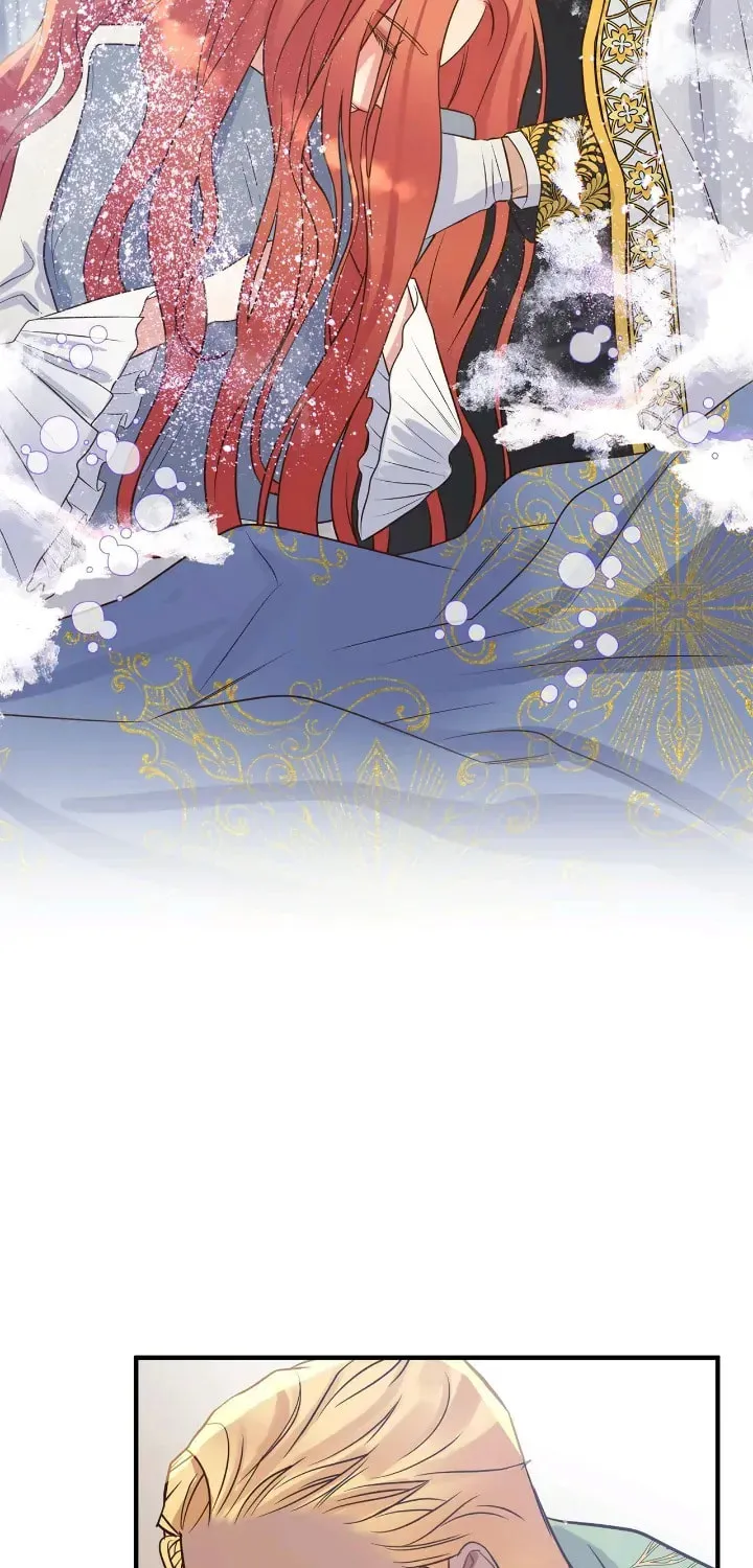 Read Holding You Captive chapter 8 image 22 on Lezhin