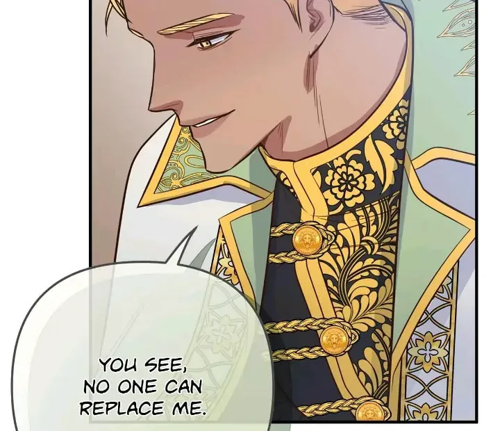 Read Holding You Captive chapter 8 image 23 on Lezhin