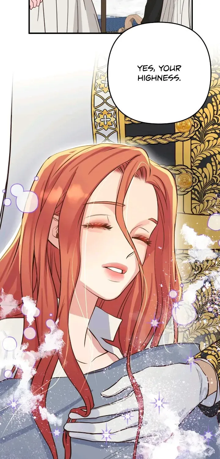 Read Holding You Captive chapter 8 image 25 on Lezhin