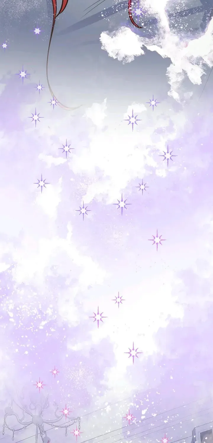 Read Holding You Captive chapter 8 image 26 on Lezhin