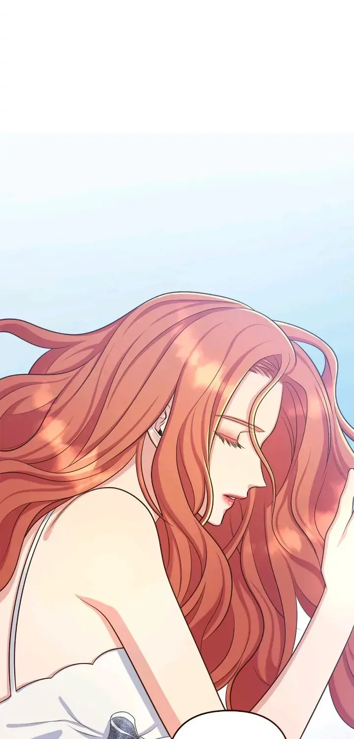Read Holding You Captive chapter 8 image 29 on Lezhin