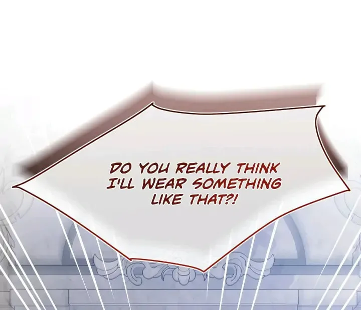 Read Holding You Captive chapter 8 image 3 on Lezhin