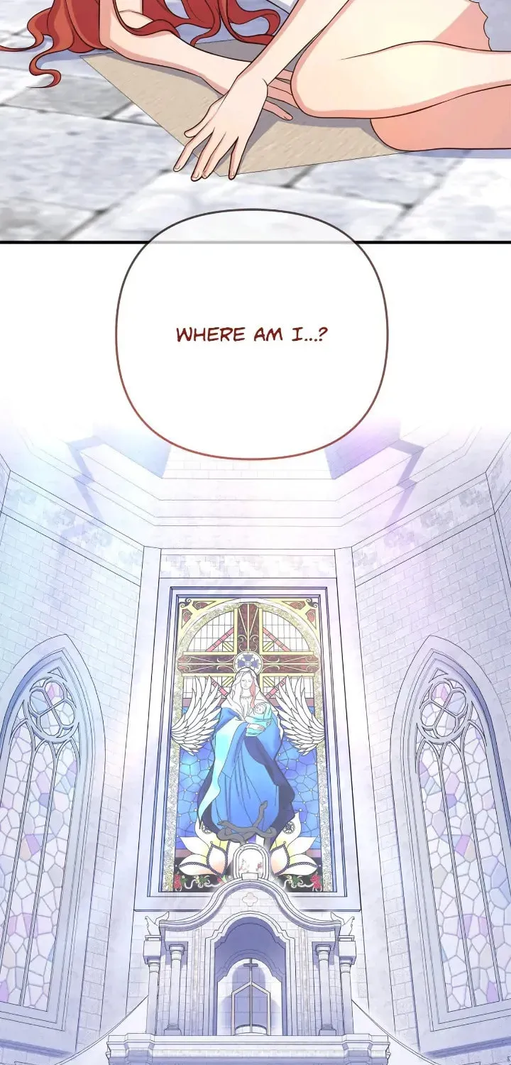 Read Holding You Captive chapter 8 image 32 on Lezhin