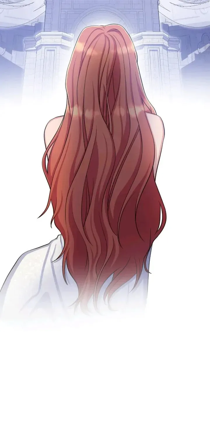Read Holding You Captive chapter 8 image 33 on Lezhin