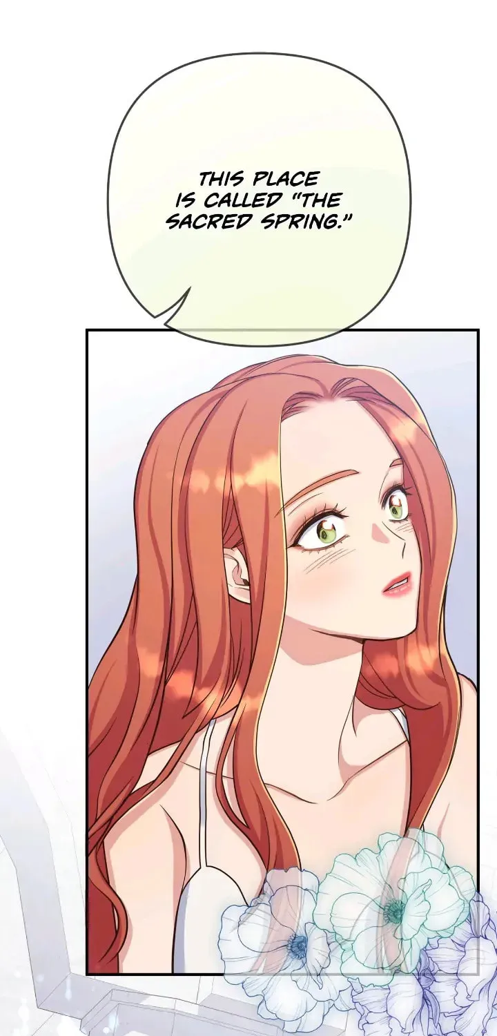 Read Holding You Captive chapter 8 image 34 on Lezhin