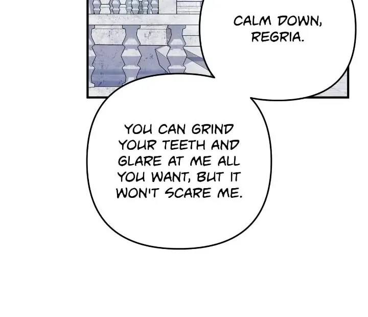 Read Holding You Captive chapter 8 image 39 on Lezhin