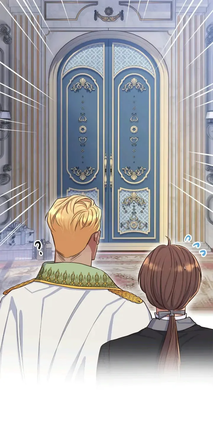 Read Holding You Captive chapter 8 image 4 on Lezhin