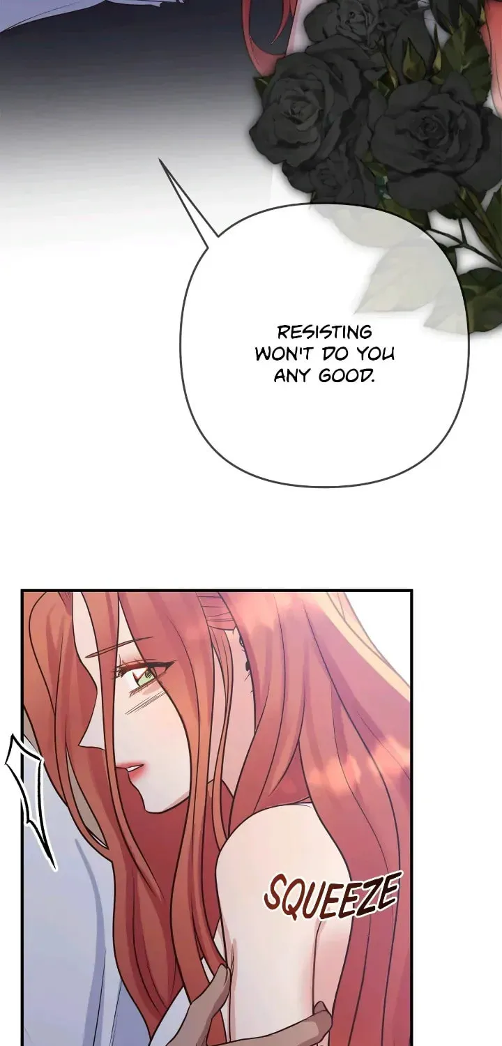 Read Holding You Captive chapter 8 image 42 on Lezhin