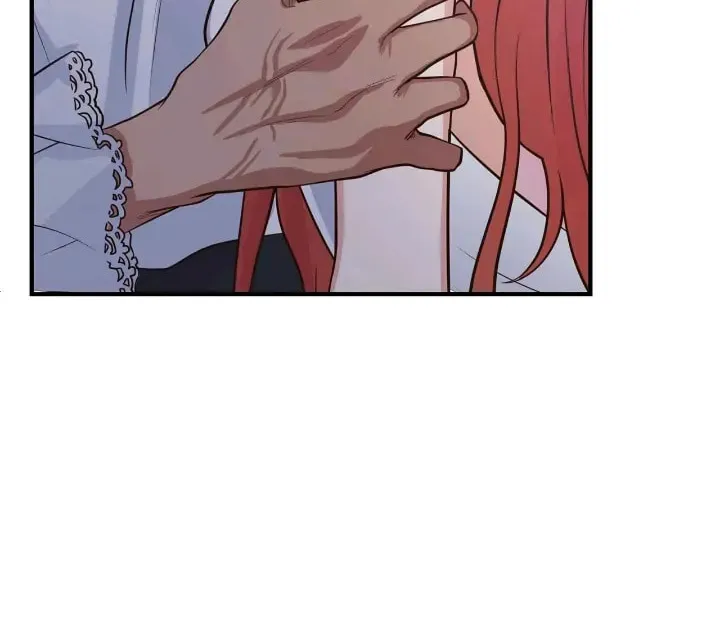 Read Holding You Captive chapter 8 image 43 on Lezhin