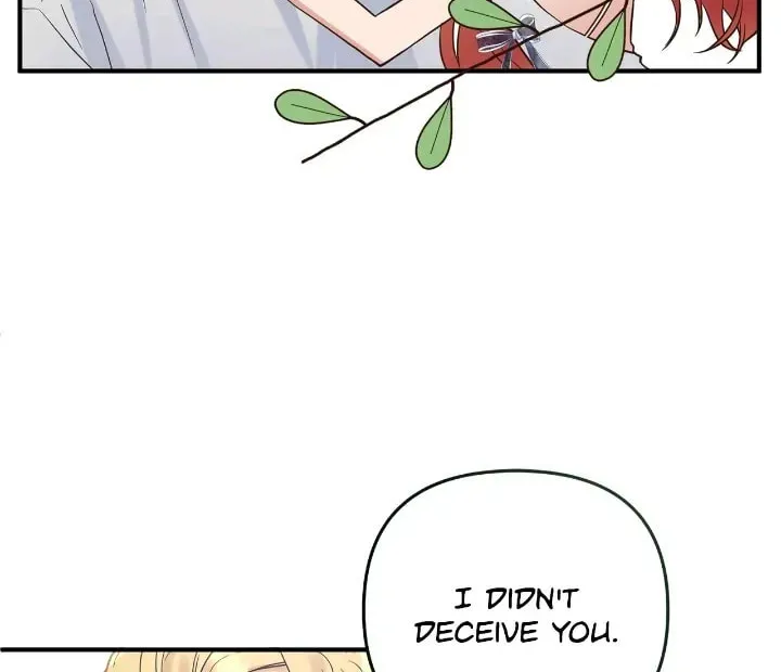 Read Holding You Captive chapter 8 image 47 on Lezhin