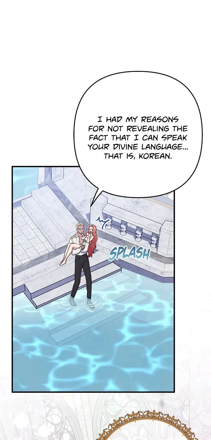 Read Holding You Captive chapter 8 image 50 on Lezhin