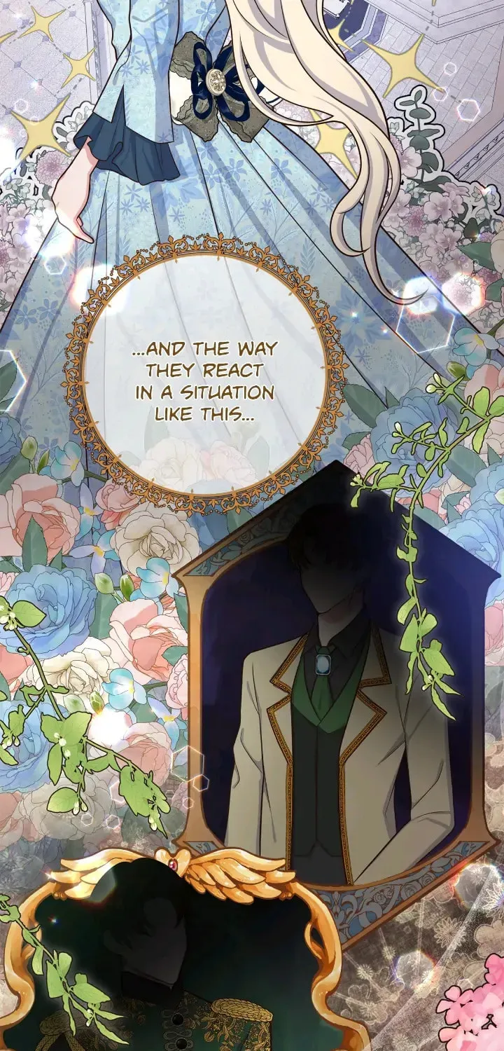 Read Holding You Captive chapter 8 image 52 on Lezhin