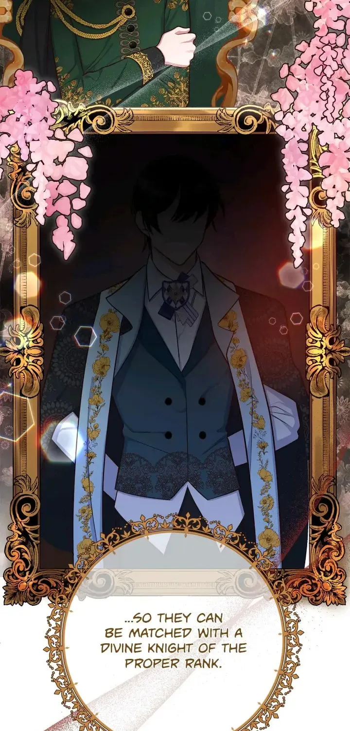 Read Holding You Captive chapter 8 image 53 on Lezhin