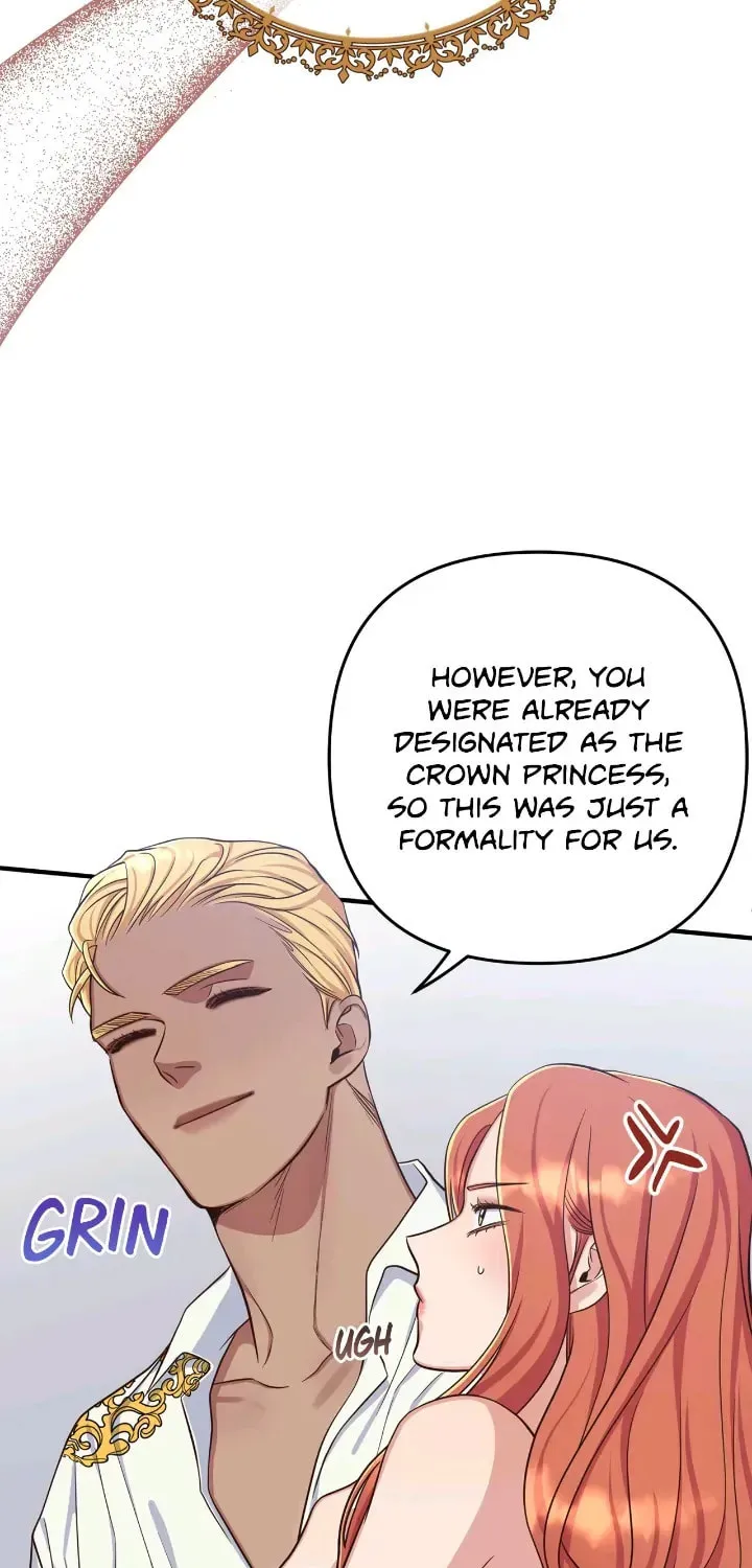 Read Holding You Captive chapter 8 image 54 on Lezhin