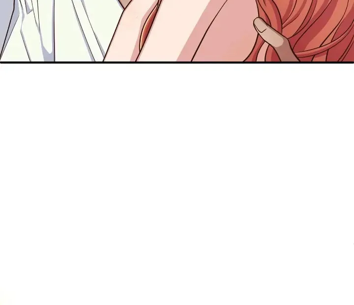 Read Holding You Captive chapter 8 image 55 on Lezhin