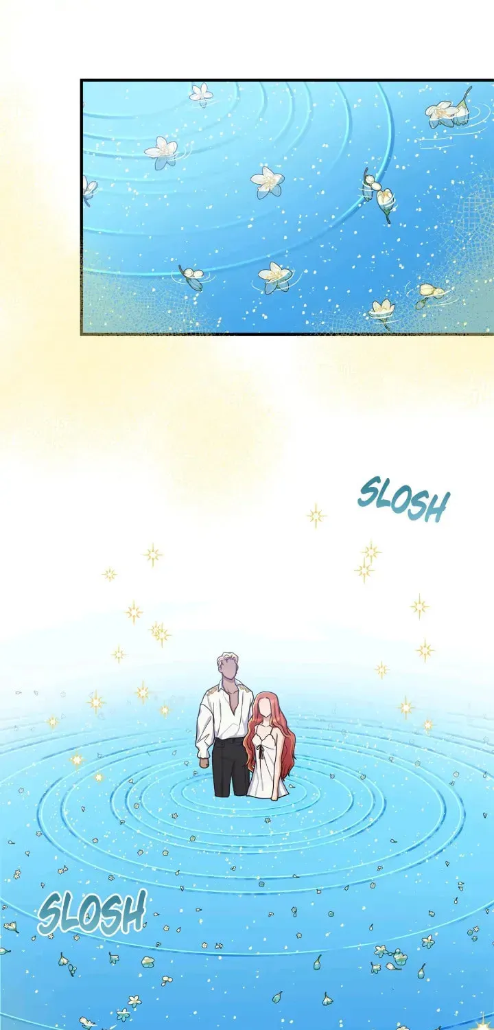 Read Holding You Captive chapter 8 image 56 on Lezhin
