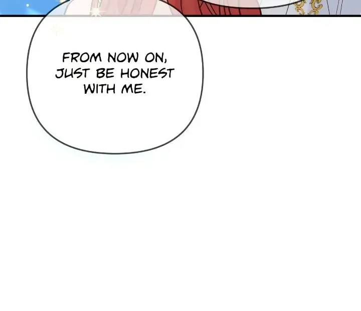Read Holding You Captive chapter 8 image 59 on Lezhin