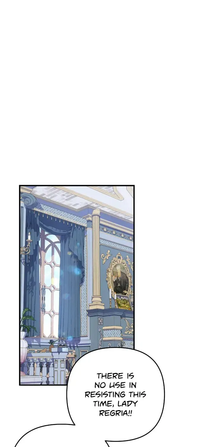 Read Holding You Captive chapter 8 image 6 on Lezhin