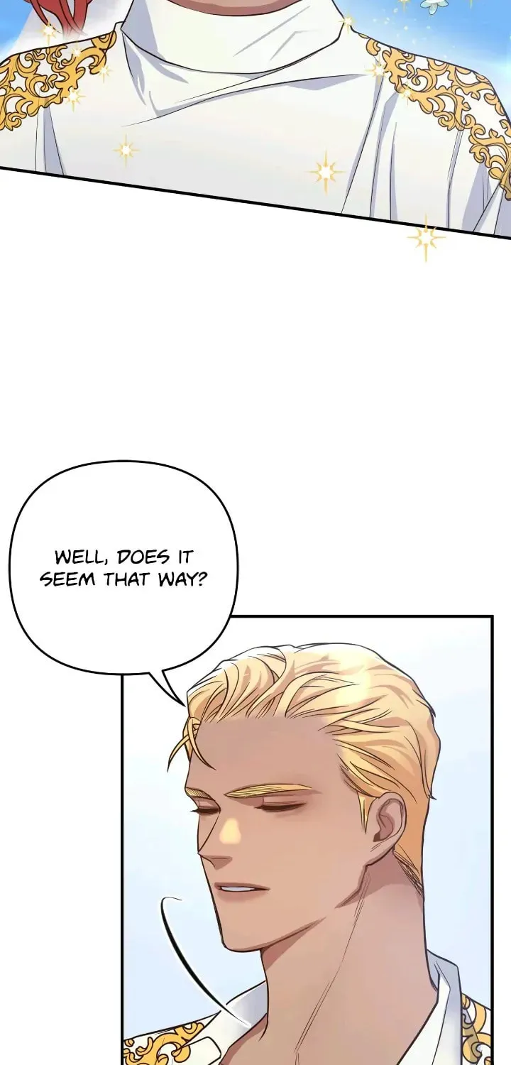 Read Holding You Captive chapter 8 image 61 on Lezhin