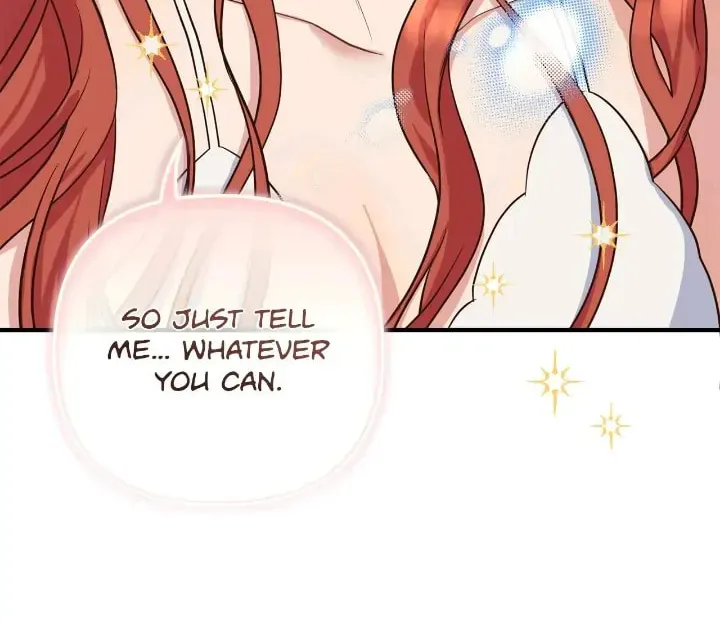 Read Holding You Captive chapter 8 image 63 on Lezhin