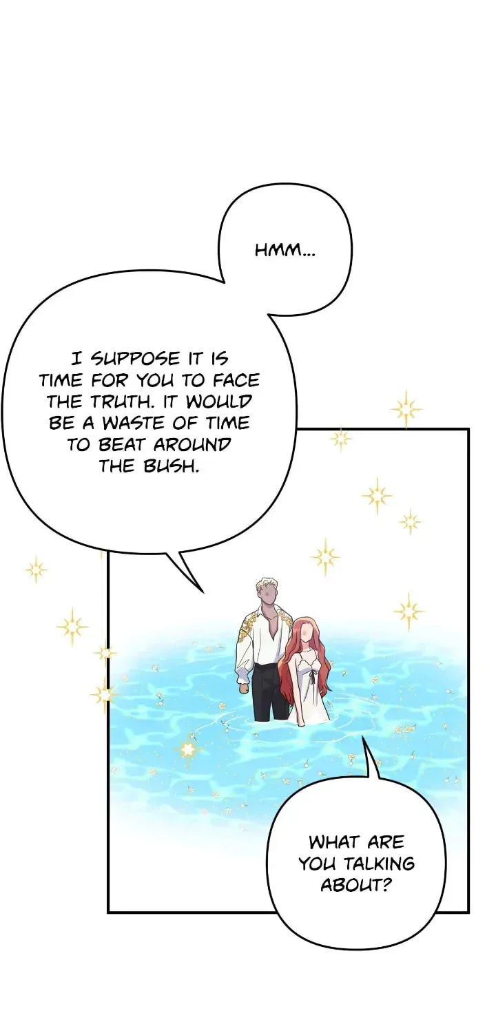 Read Holding You Captive chapter 8 image 64 on Lezhin