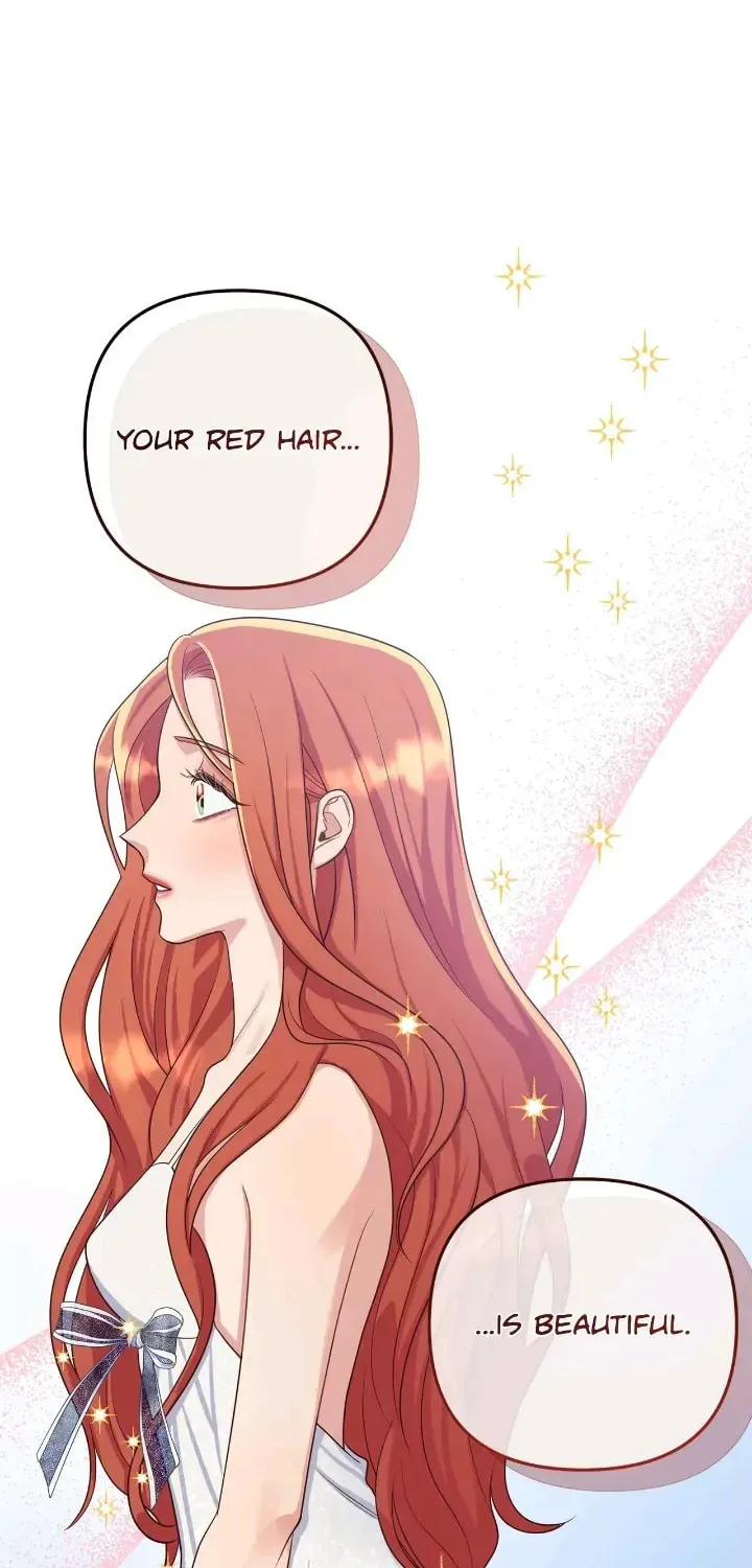 Read Holding You Captive chapter 8 image 65 on Lezhin