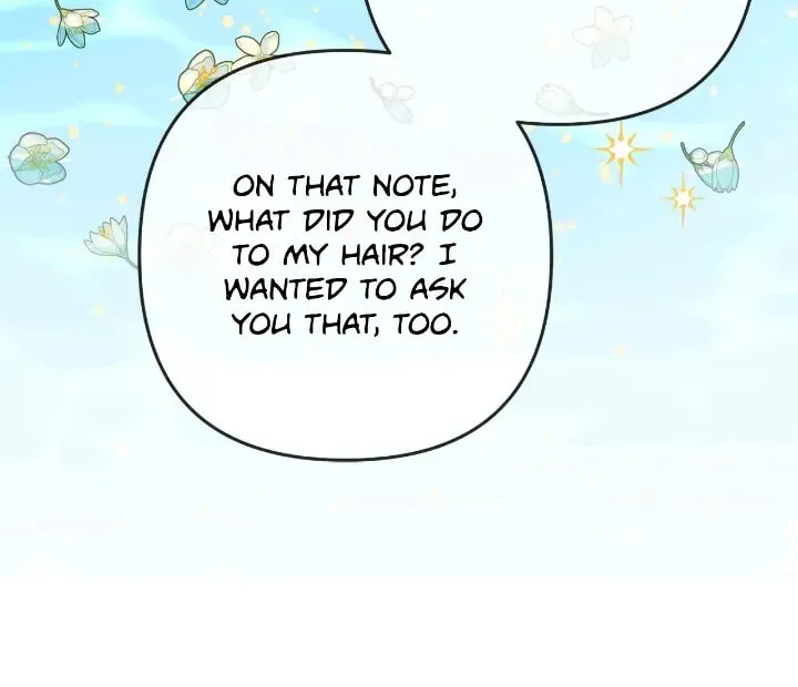 Read Holding You Captive chapter 8 image 67 on Lezhin