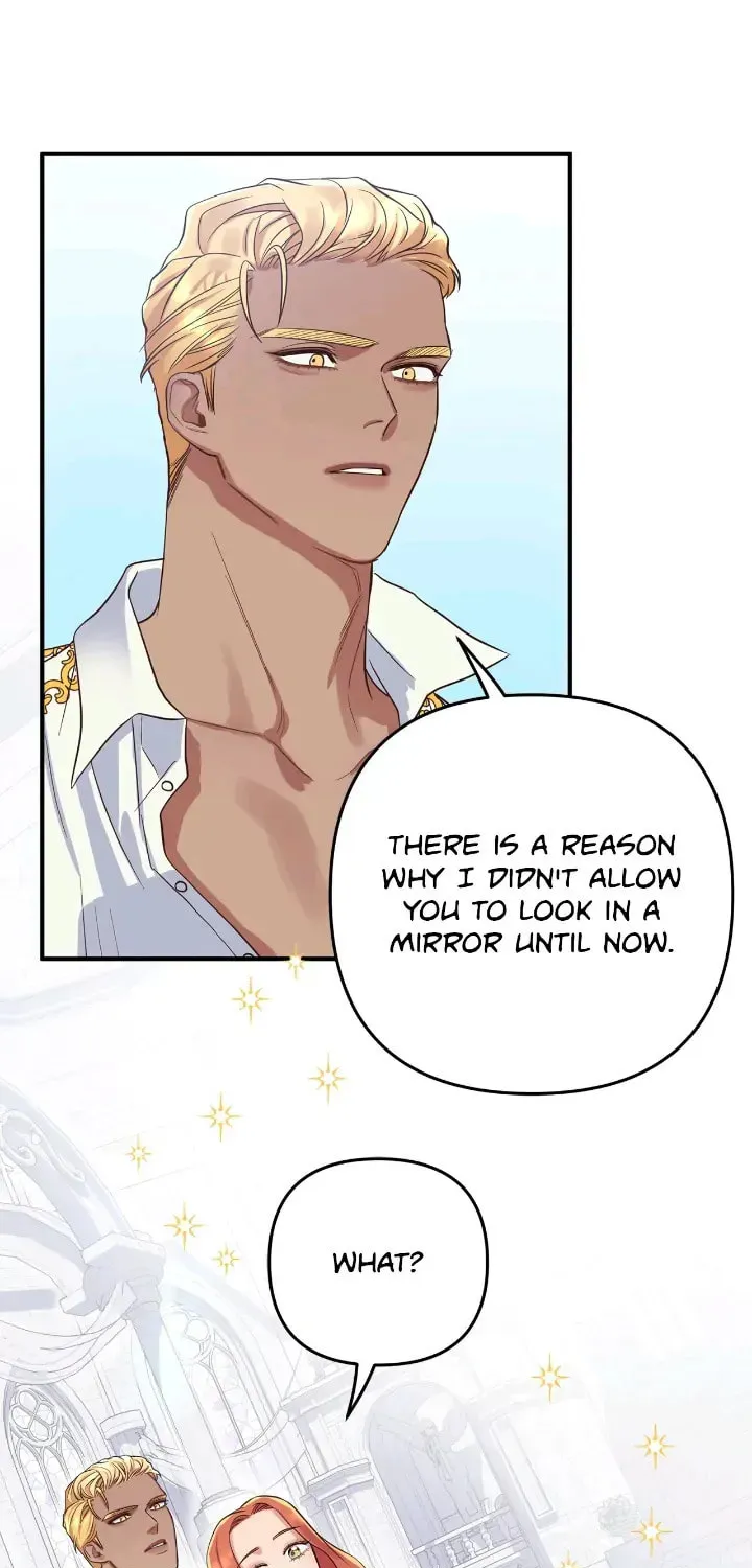 Read Holding You Captive chapter 8 image 68 on Lezhin