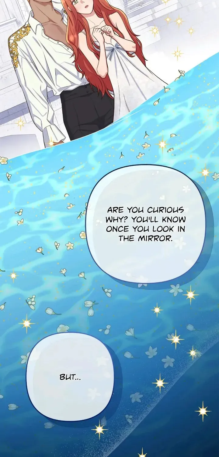 Read Holding You Captive chapter 8 image 69 on Lezhin