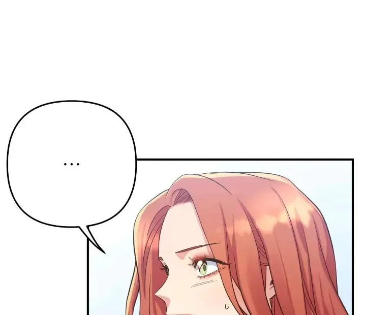 Read Holding You Captive chapter 8 image 71 on Lezhin