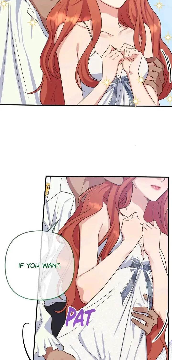 Read Holding You Captive chapter 8 image 73 on Lezhin