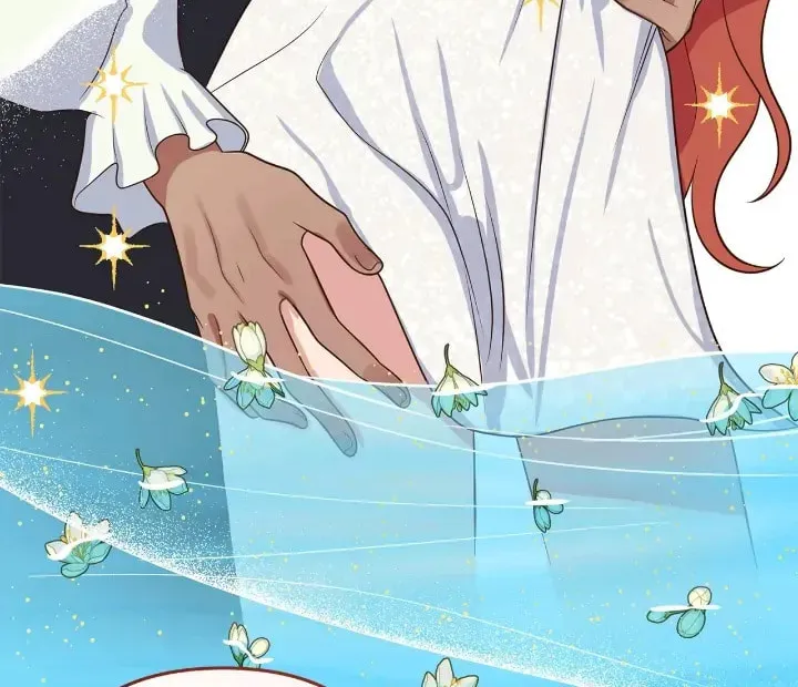 Read Holding You Captive chapter 8 image 75 on Lezhin
