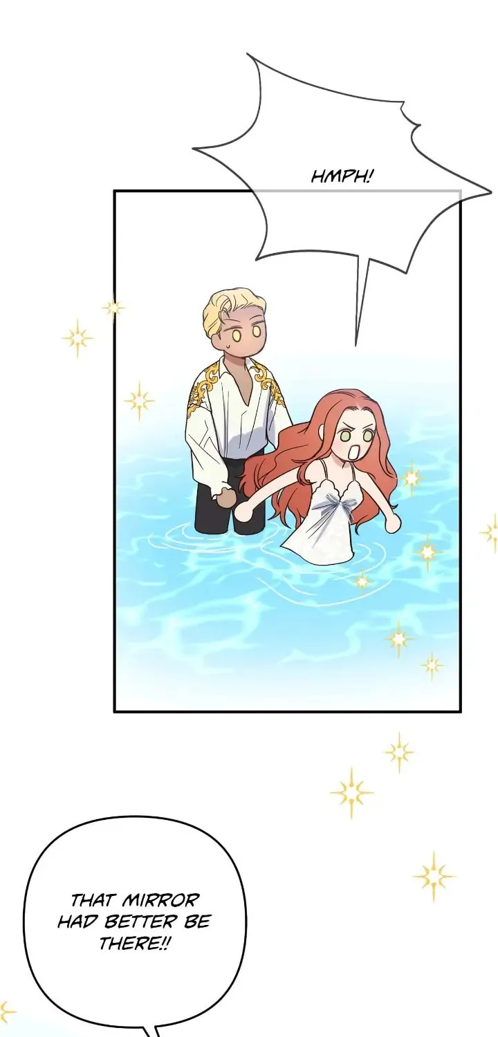 Read Holding You Captive chapter 8 image 77 on Lezhin