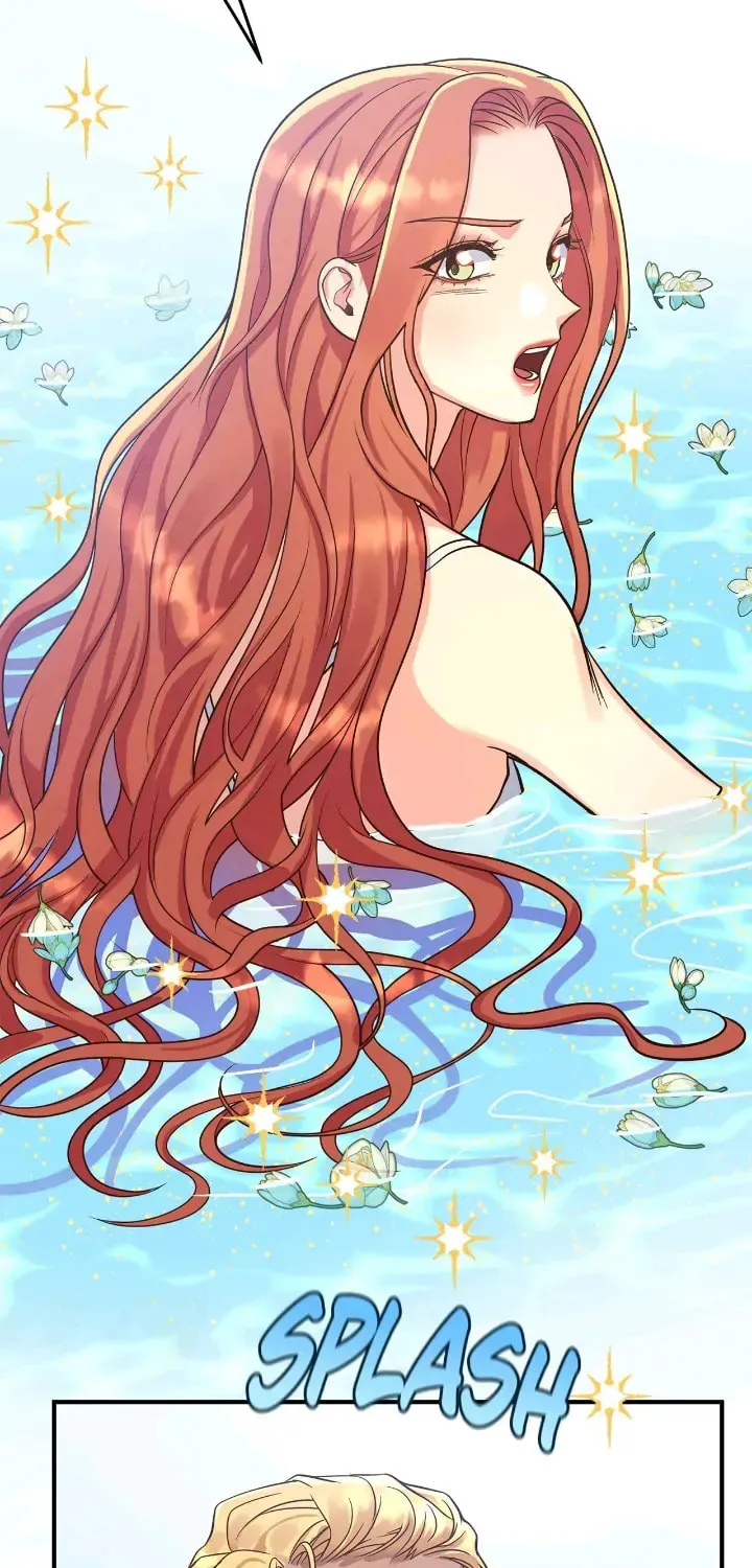 Read Holding You Captive chapter 8 image 78 on Lezhin