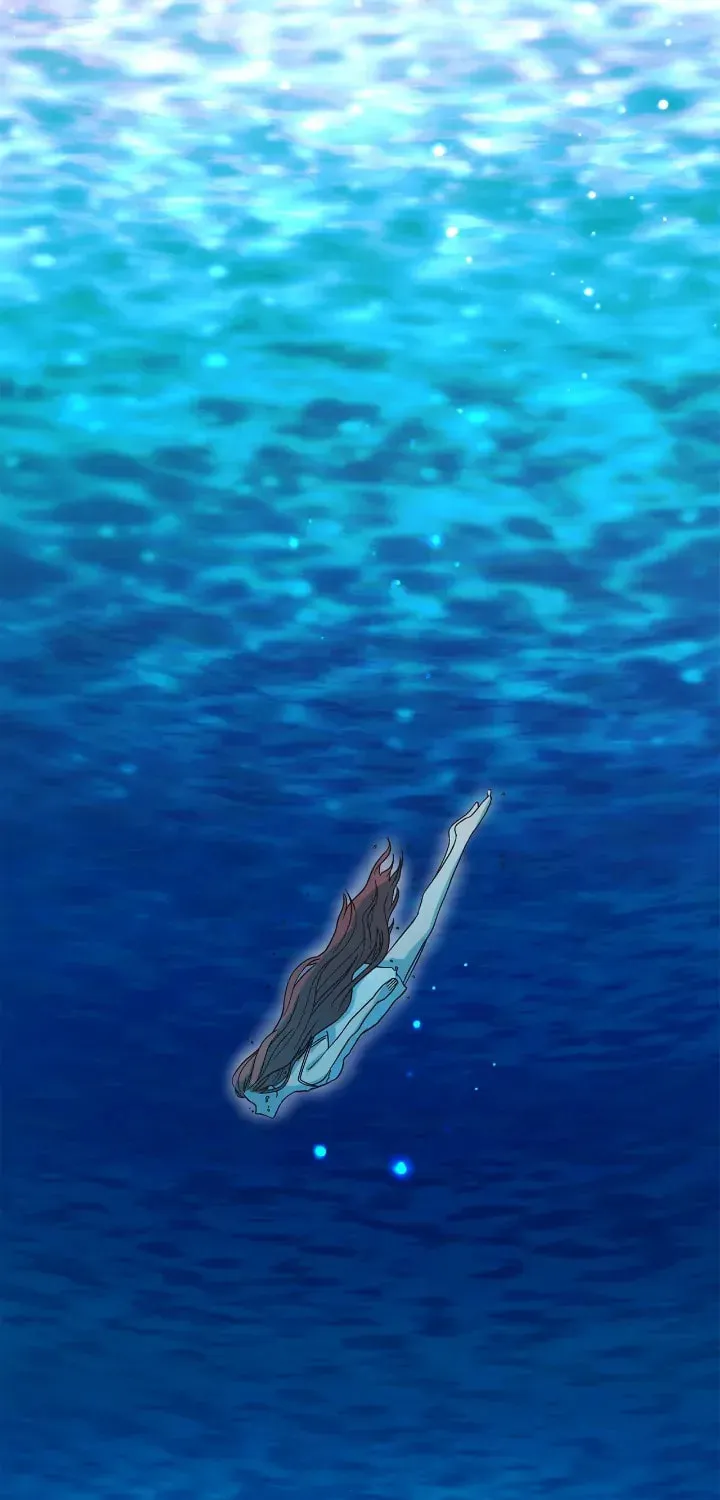 Read Holding You Captive chapter 8 image 82 on Lezhin
