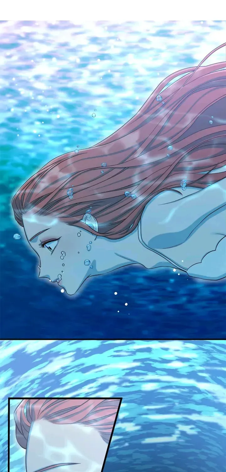 Read Holding You Captive chapter 8 image 84 on Lezhin