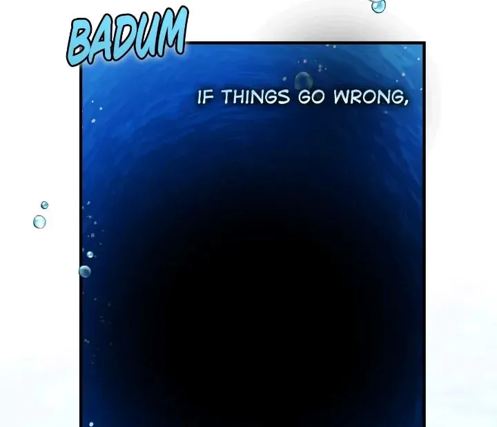 Read Holding You Captive chapter 8 image 87 on Lezhin